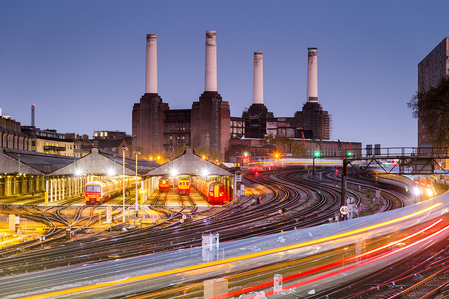 Battersea_03 CL1023_1500.jpg
