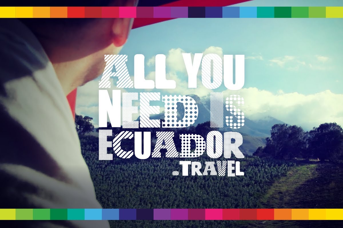 118_all_you_need_is_ecuador_blog_post_picture_