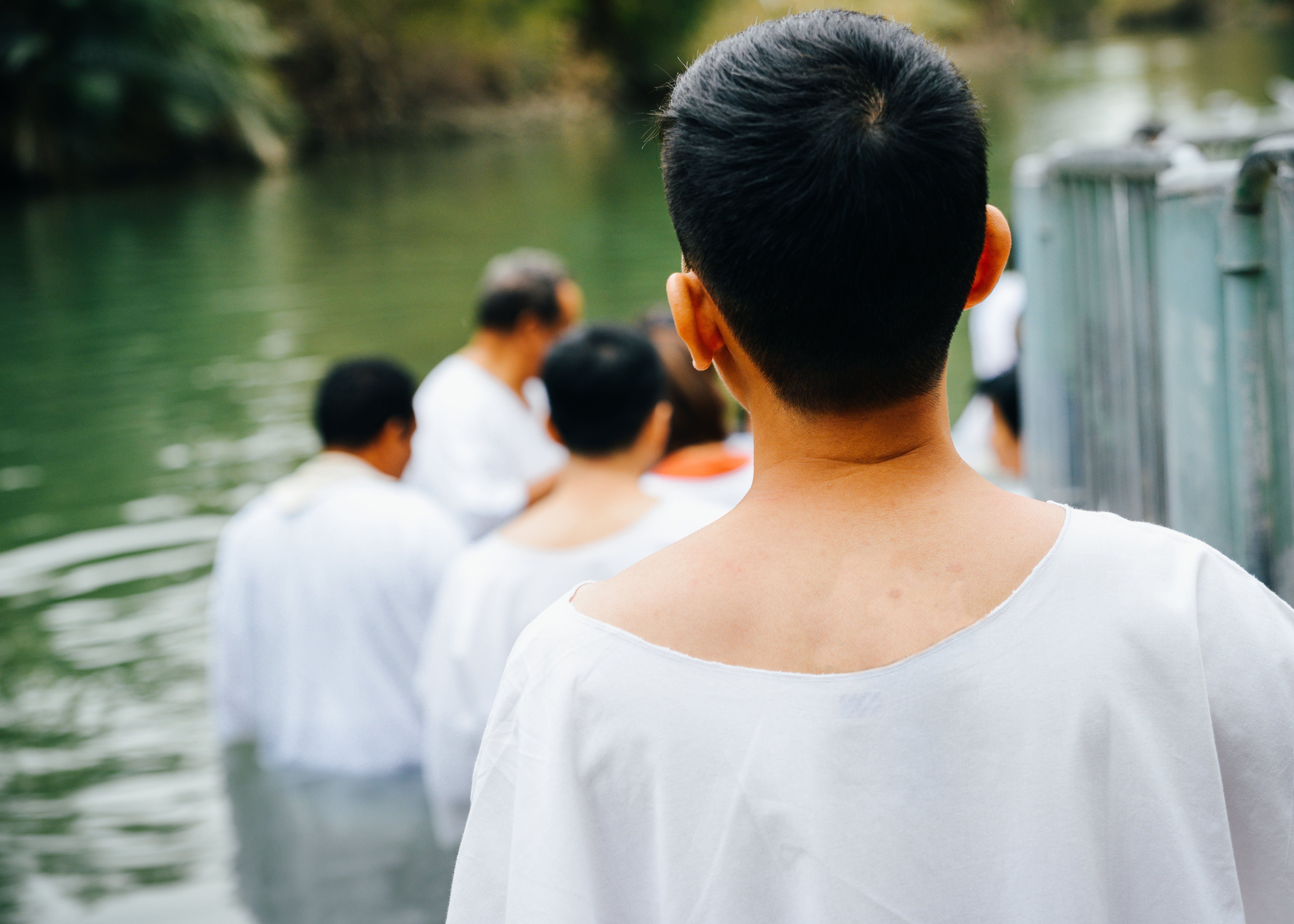 baptism-16
