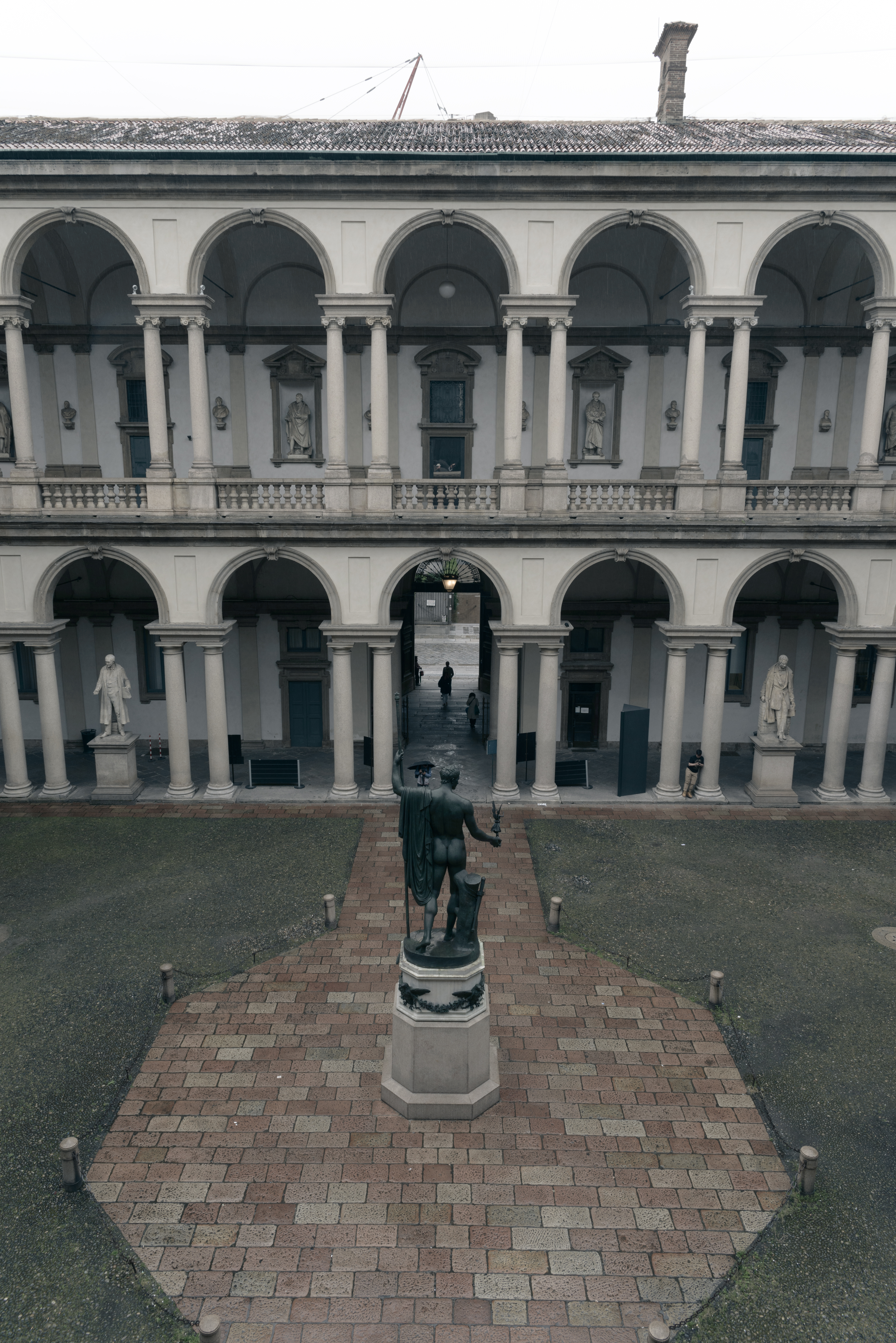 brera2
