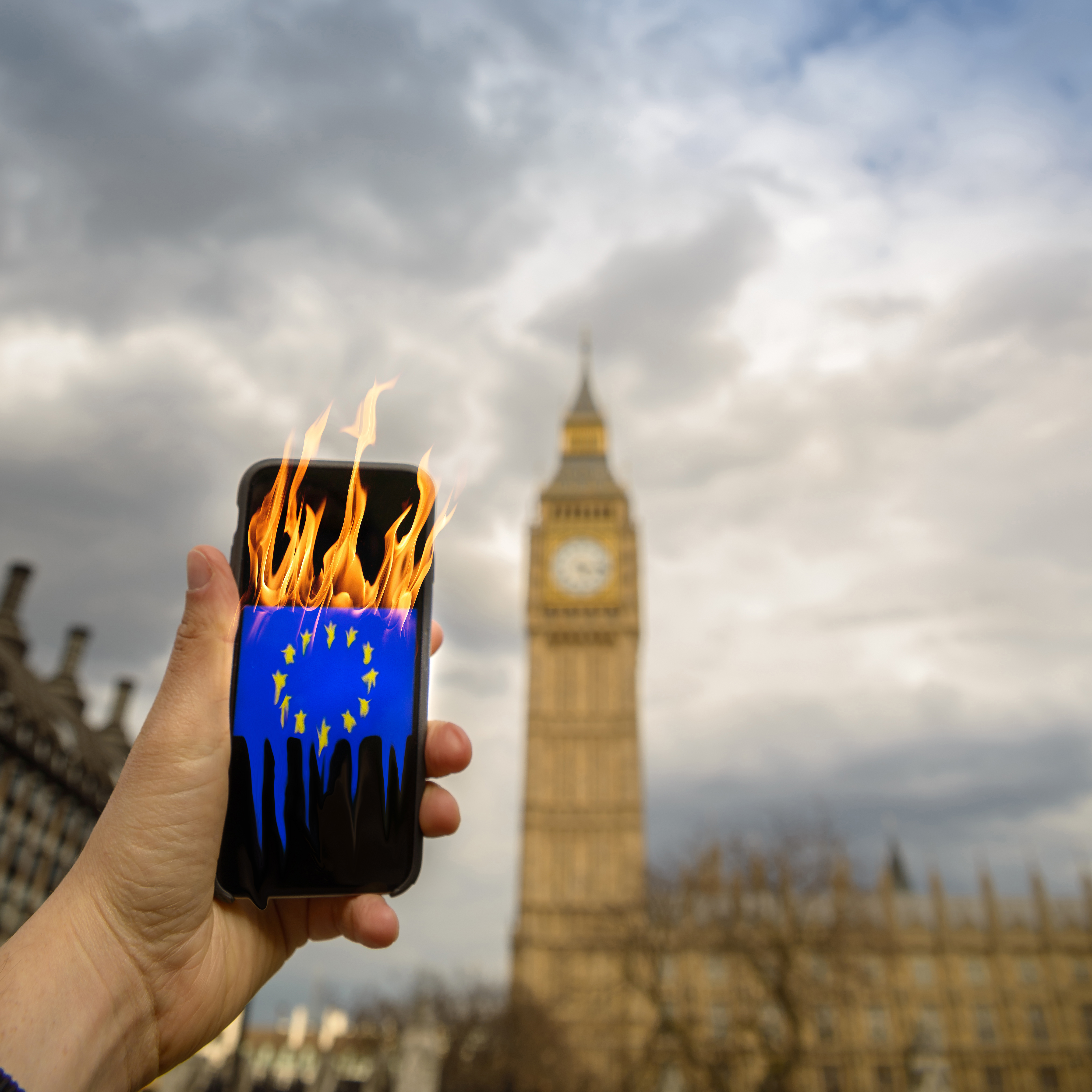brexit6