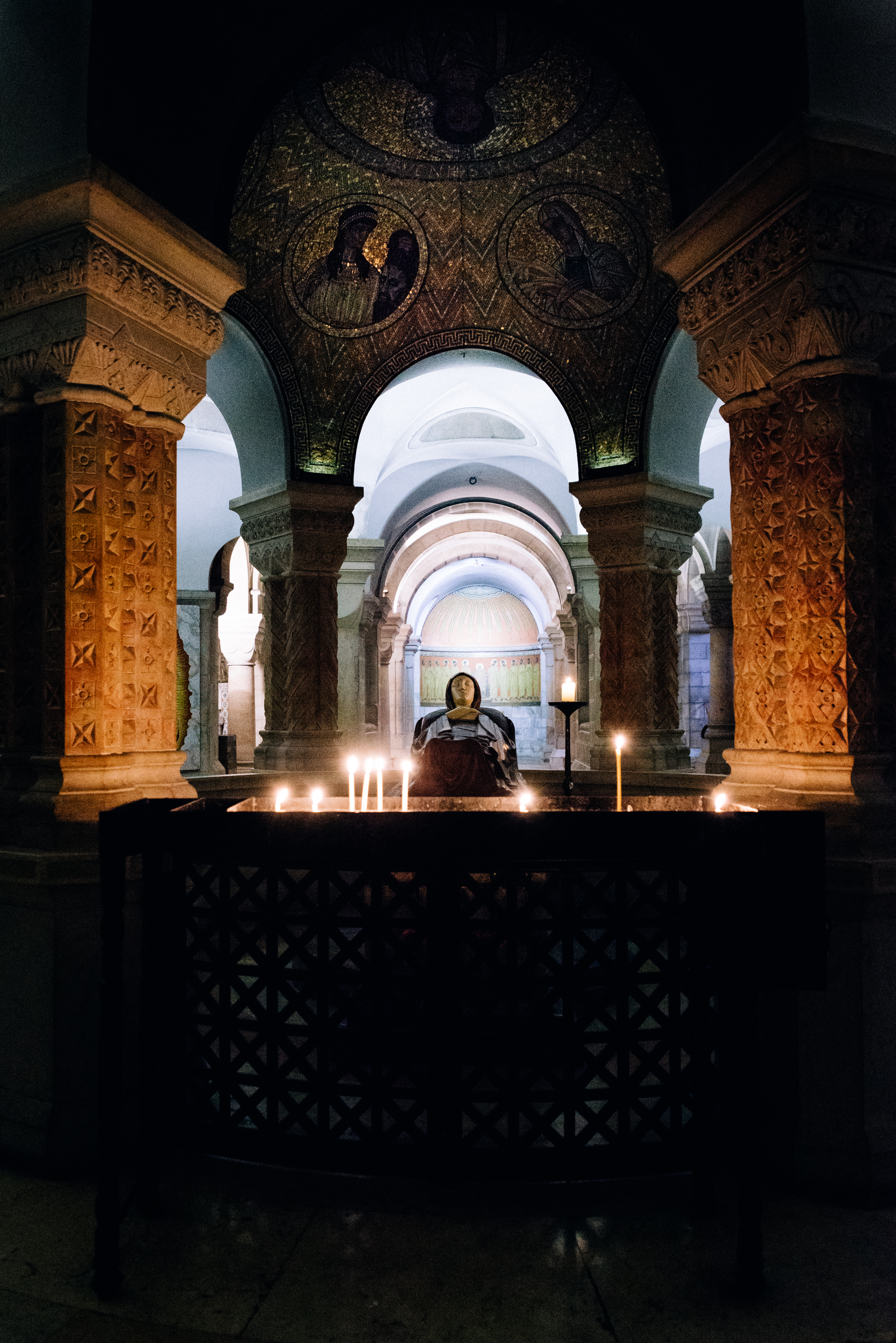 candles6