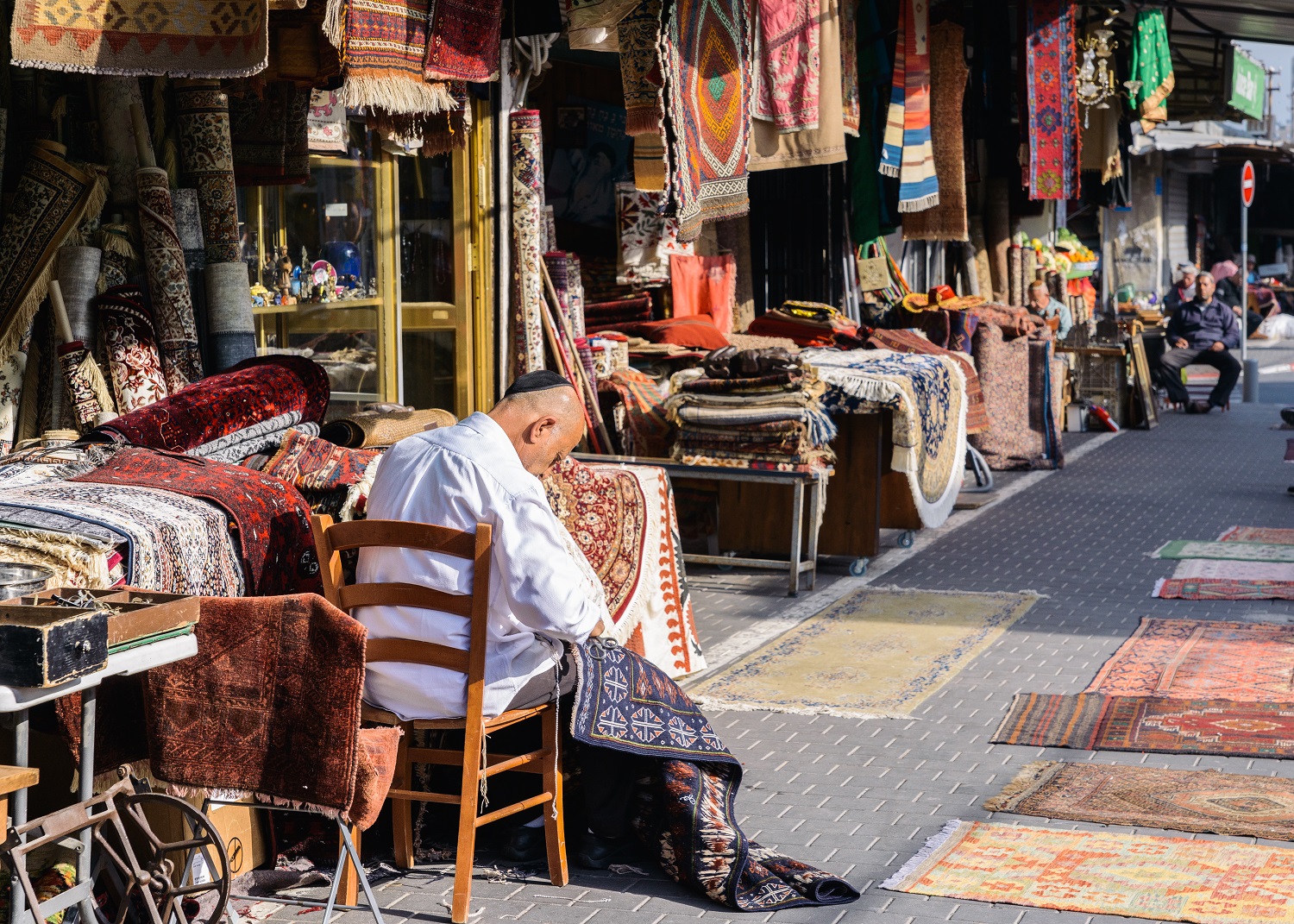 carpet sellers10