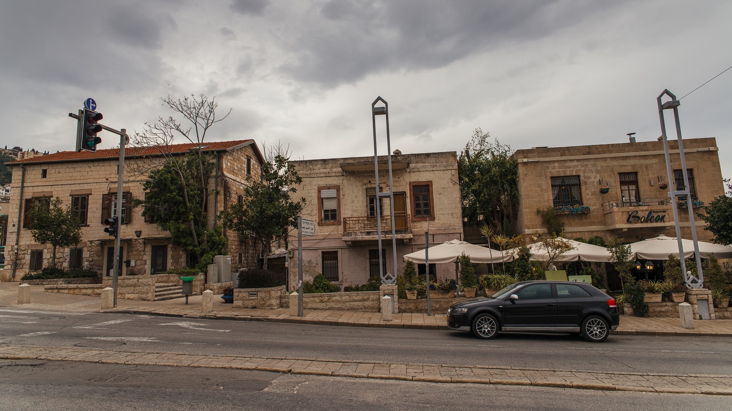 haifa8