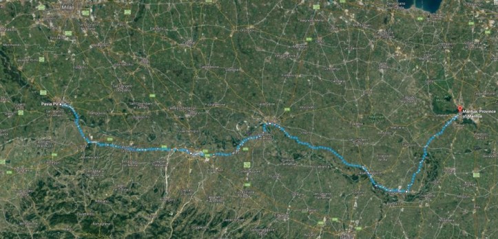 Page-1-Image-1-1024x494