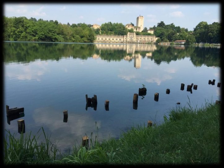 Page-11-Image-21-1024x767