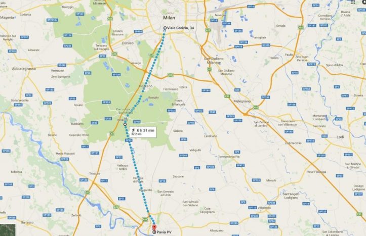 Page-14-Image-27-1024x662