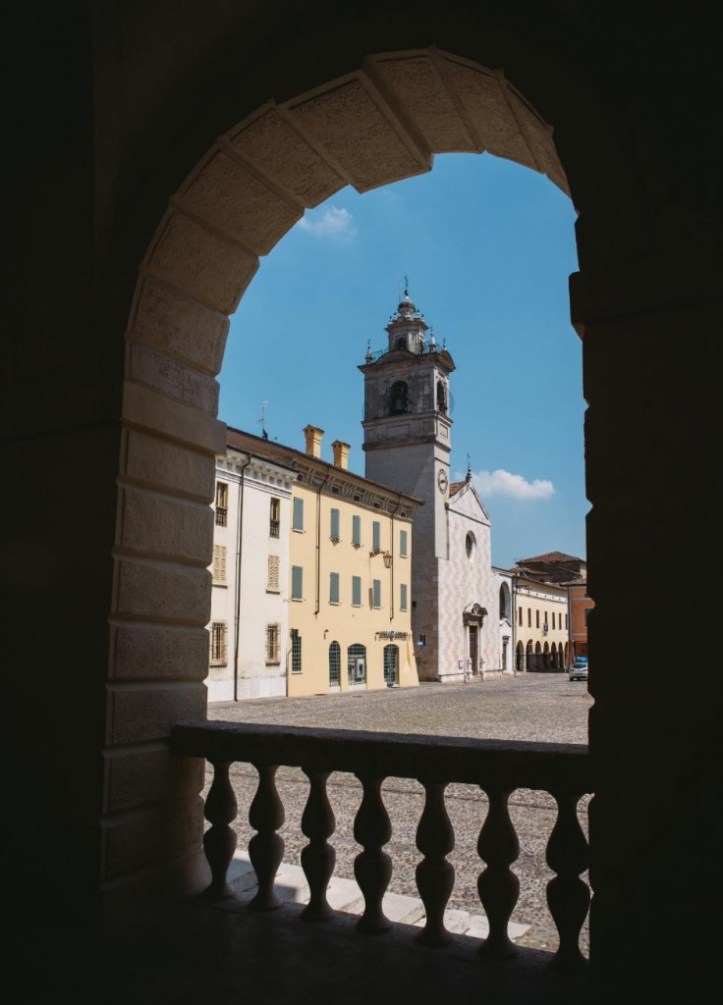 Page-14-Image-30-736x1024