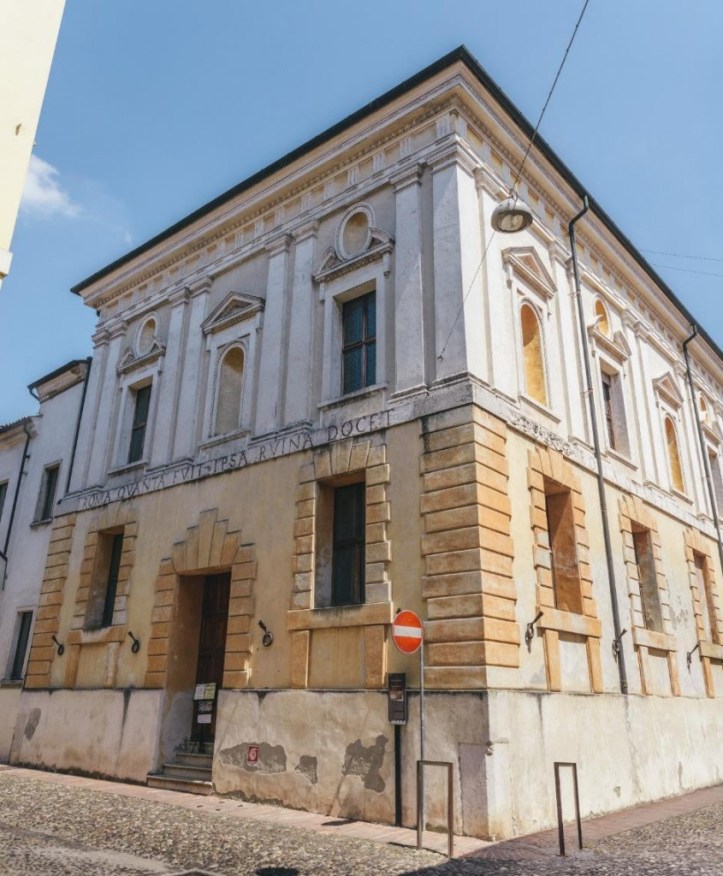 Page-15-Image-32-845x1024