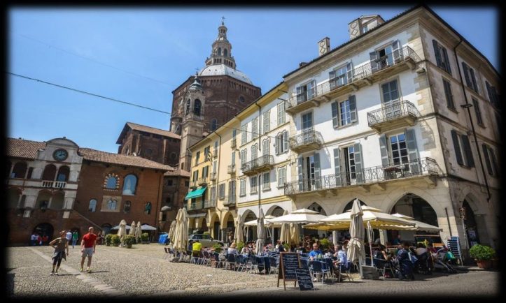 Page-16-Image-31-1024x616