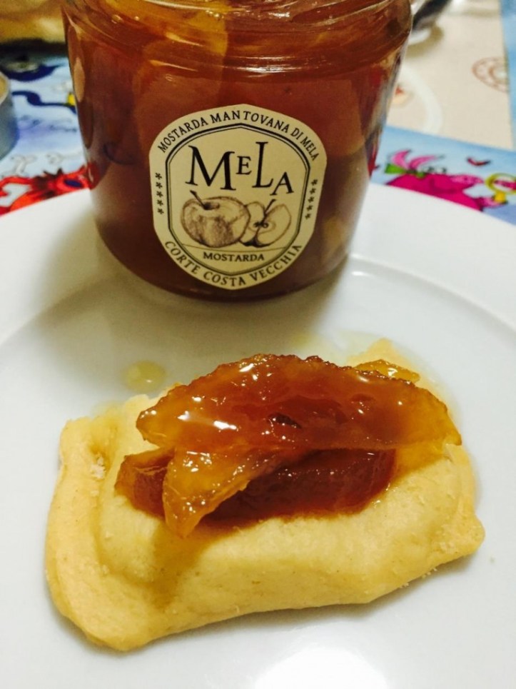 Page-19-Image-40-767x1024