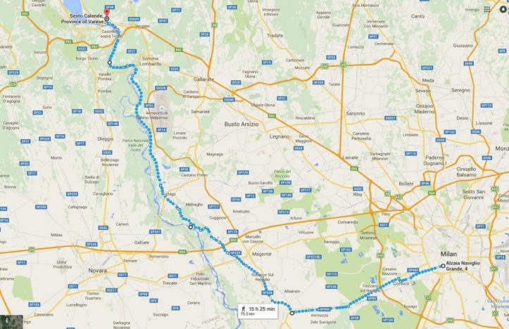 Page-4-Image-6-1024x664