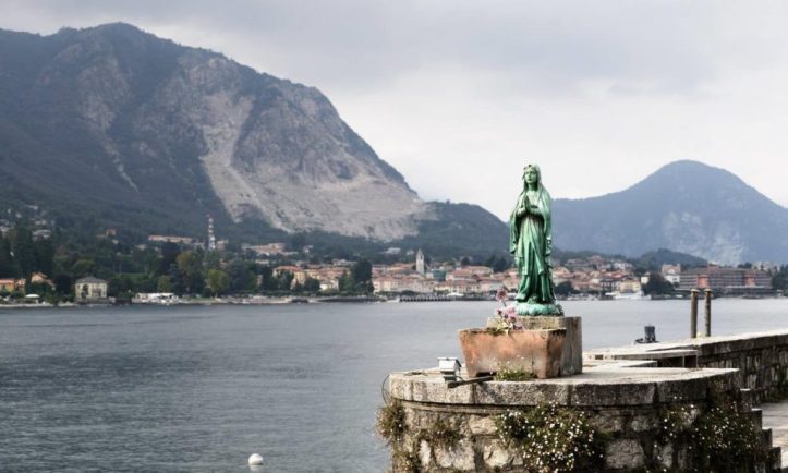 Page-7-Image-12-1024x615