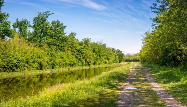 Page-7-Image-13-1024x585