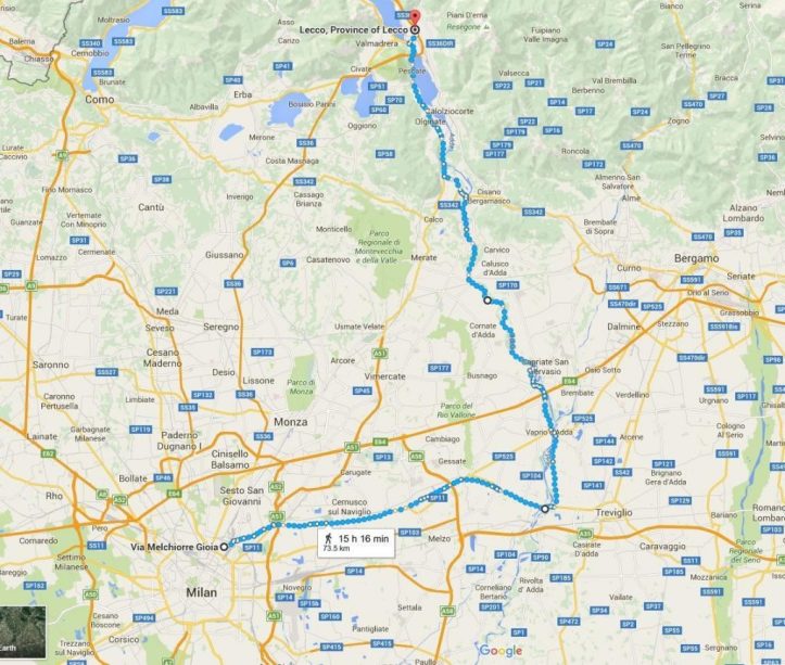 Page-9-Image-16-1024x869