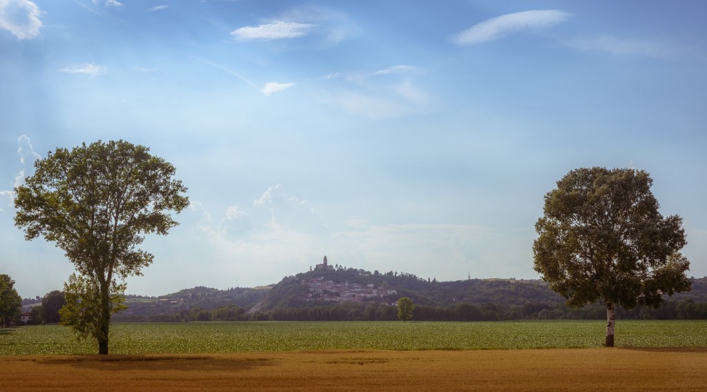 Piedmont3-1024x568