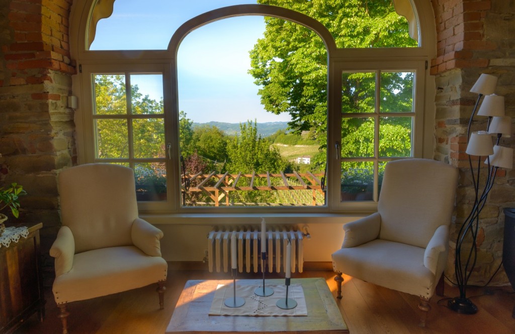 Piedmont6-1024x665