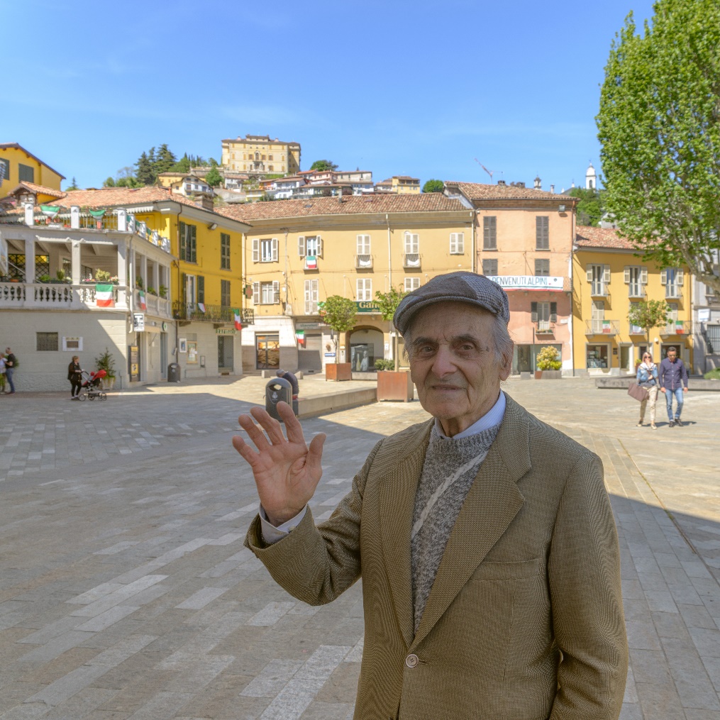 Piedmont8
