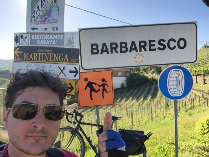 Piedmont9-e1468302366815-1024x768