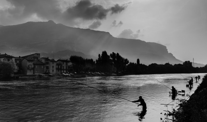 Rotenberg_FishermenFineArt_2