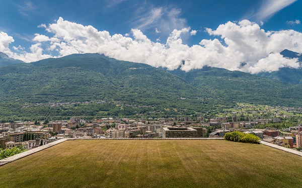 sondrio, italy2