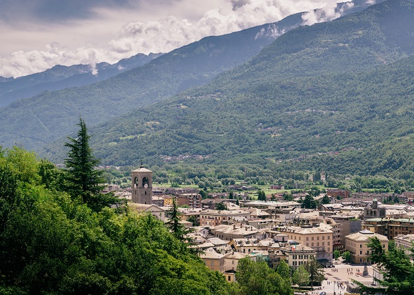 sondrio, italy4
