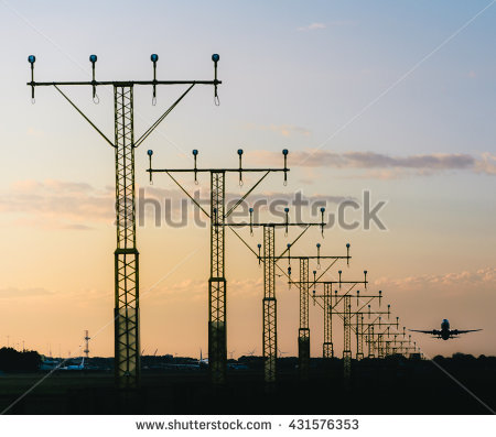 stock-photo-huge-airplane-is-landing-at-the-runway-431576353