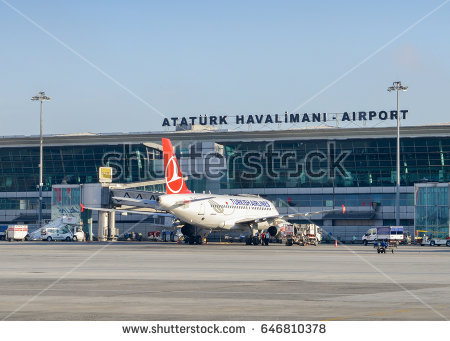 stock-photo-istanbul-turkey-may-th-ataturk-havalimani-airport-is-the-major-airport-in-istanbul-646810378