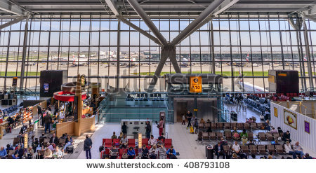 stock-photo-london-england-april-heathrow-terminal-is-an-airport-terminal-at-heathrow-airport-408793108