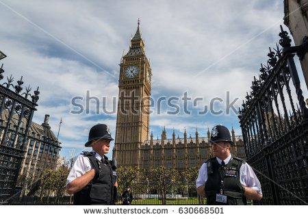 stock-photo-london-uk-april-th-high-security-presence-in-front-of-the-houses-of-parliament-630668501