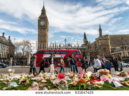 stock-photo-london-uk-th-apr-following-the-terrorist-attack-in-london-on-march-nd-631647425