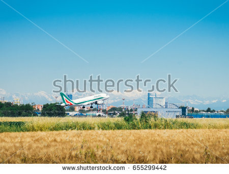 stock-photo-milan-italy-june-th-an-alitalia-airport-takes-off-from-milan-s-linate-airport-with-the-655299442