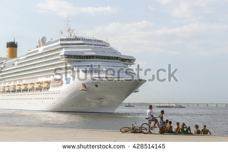 stock-photo-rio-de-janeiro-brazil-december-brazilian-youth-enjoy-a-sunny-summer-day-at-guanabara-428514145