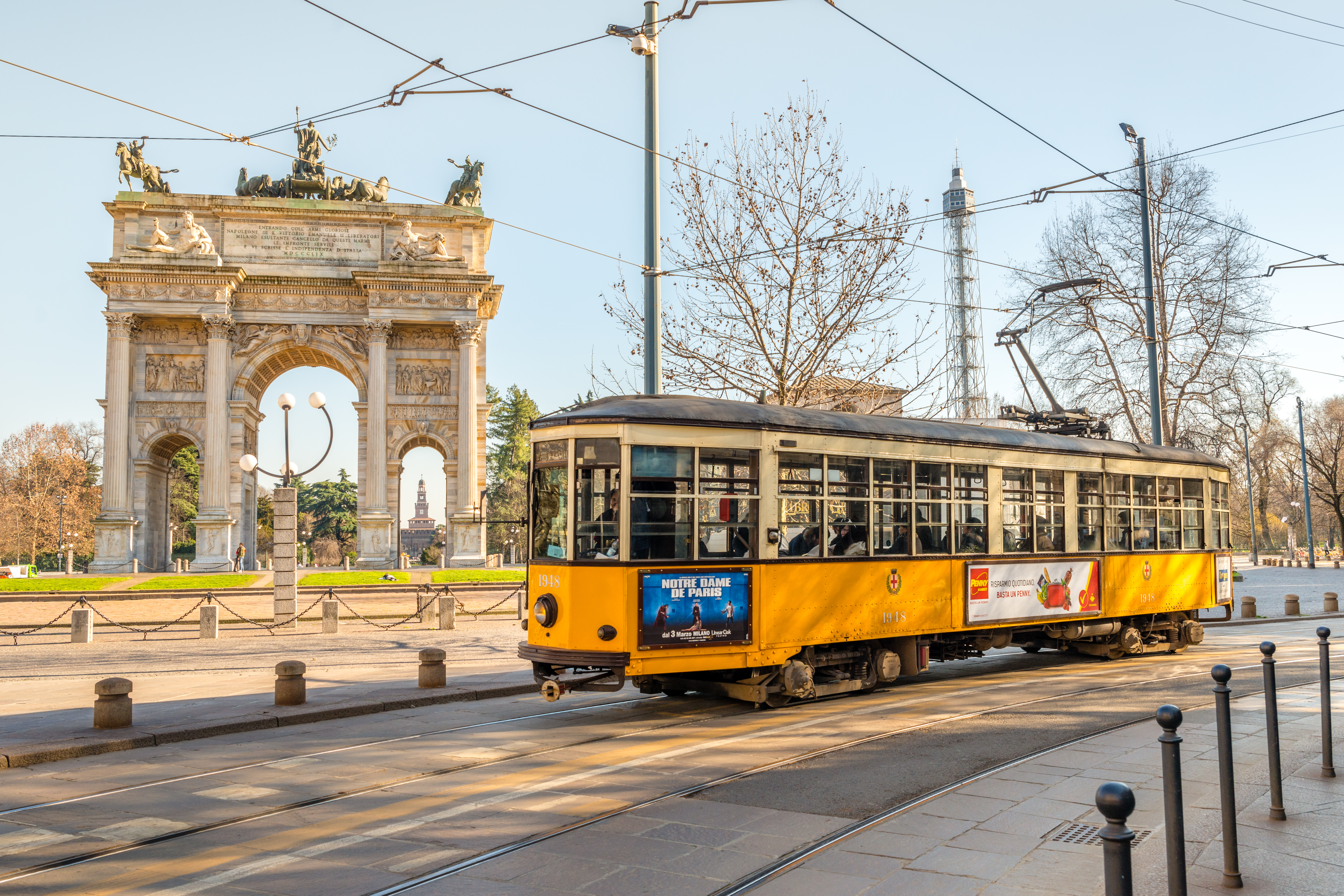 Tram2