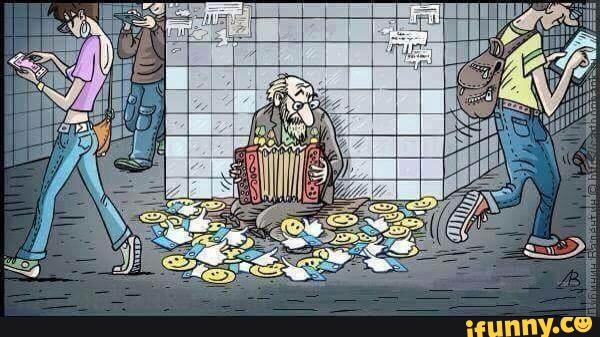 AAEAAQAAAAAAAAiAAAAAJGQyOTM2NWI0LTQwM2MtNGEzNi05YmE3LTM1MjJkYjk1NWVjMQ