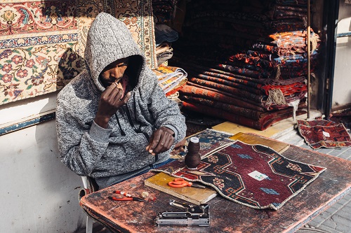 carpet sellers6