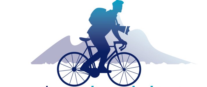 Alexandre Rotenberg's Brutally Honest Guide to Stock Photography & Footage