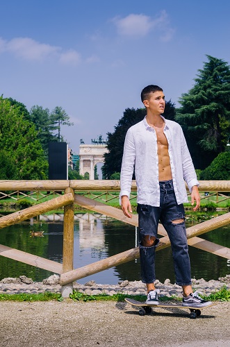 Francesco4