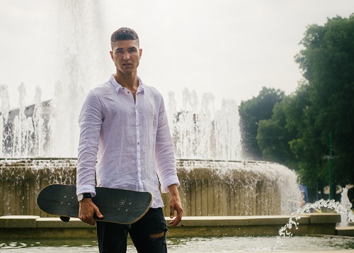 Francesco5