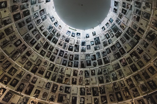 holocaust8