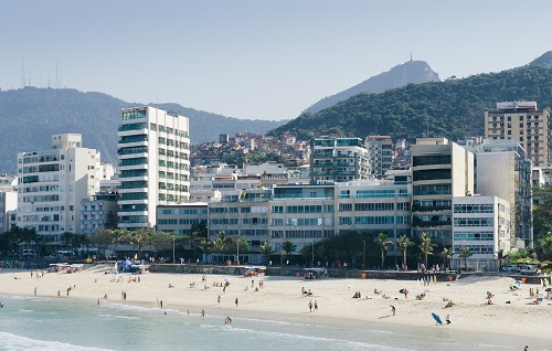 ipanema beach2