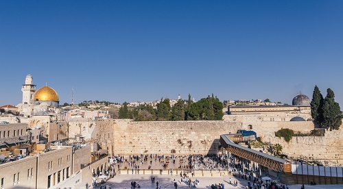 Old Jerusalem2
