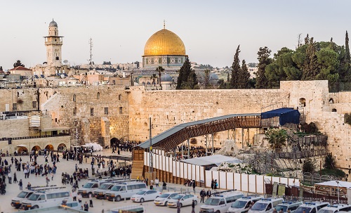 Old Jerusalem4