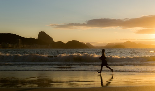 Why your best images should never be on&nbsp;Microstock
