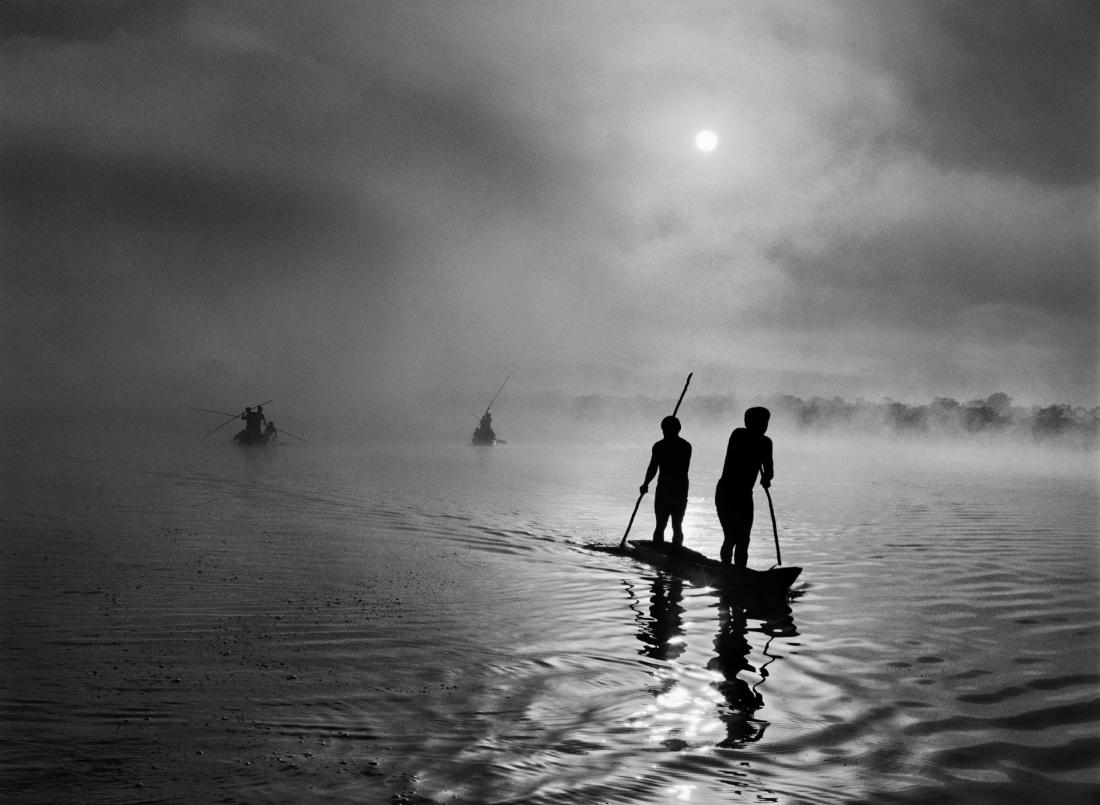Salgado_river_high