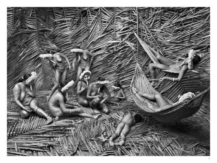 sebastiao-salgado-genesis-exhibition-1399483504_org