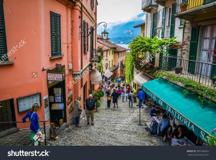 stock-photo-bellagio-italy-taken-on-may-picturesque-small-town-street-view-in-bellagio-lake-como-283183643