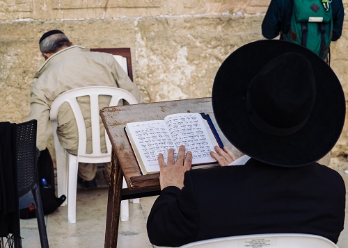 Wailing_wall - Copy