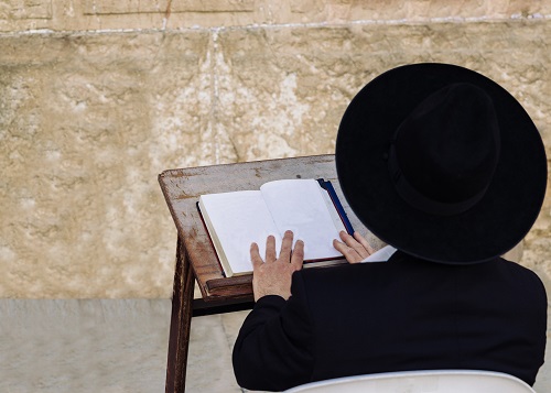 Wailing_wall2 - Copy
