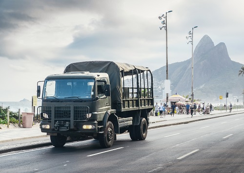army in rio - Copy